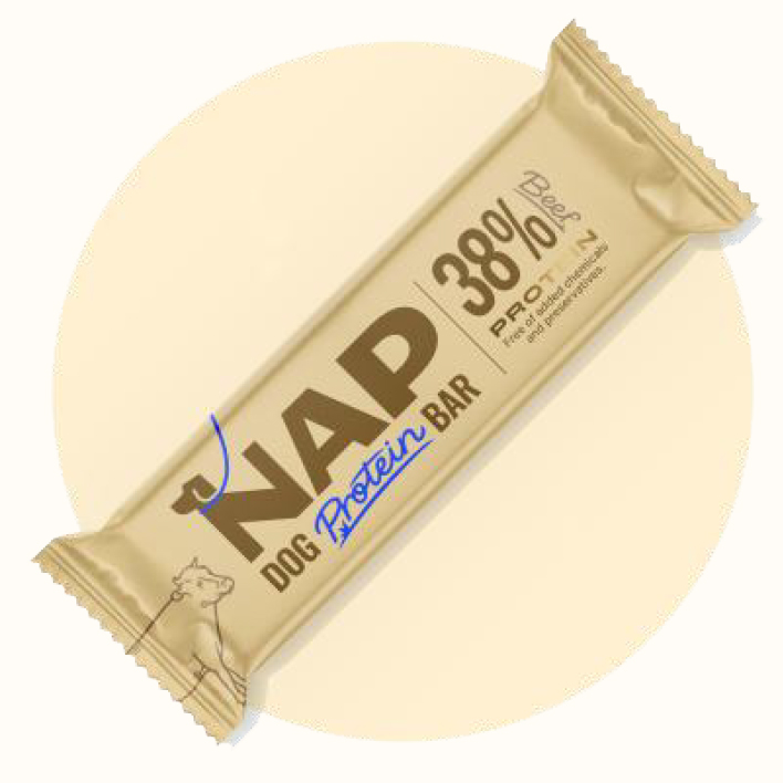 NAP vacuno